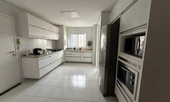 Imagem: Maravilhoso Apartamento!!!!!!!!