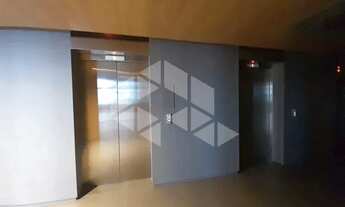 Imagem 7: Sala 36M² - para Alugar