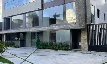 Imagem: You Residence 2/4 mobiliado R$ 5.600