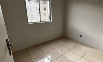 Imagem 3: Vendo ap são Gabriel