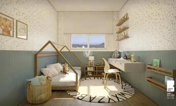 Imagem 3: Leben Bau, apartamentos de alto padrão e ótima localização