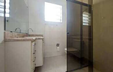 Imagem 16: Casa 5 quartos - São Mateus