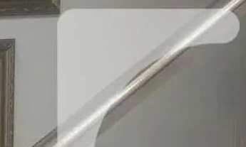 Imagem 6: Oportunidade! Casa para locação em condomínio fechado!