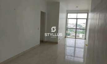 Imagem 3: Todos os Santos Apartamento com 2 dormitórios