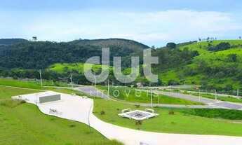 Imagem 4: Lote - Bairro Itapema - Itatiba