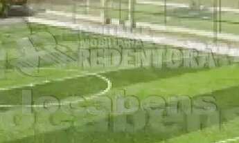 Imagem 3: Eplenum Tresor - Terreno em Condomínio com 251,12m²