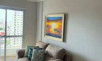 Imagem 5: Apartamento 1 dormitório, mobiliado, próx. USC/UNINOVE