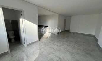 Imagem 4: Apartamento para Aluguel no Buritis, BH