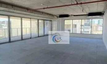 Imagem 2: Conjunto, 306 m² - Pinheiros - São Paulo/SP