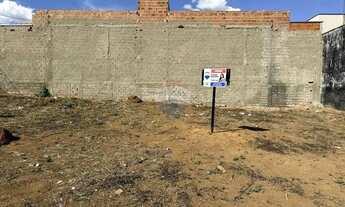 Imagem 7: Terreno Jardim Santa Cruz: 325 m², Ótimo Preço!