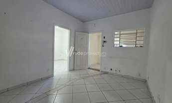 Imagem 11: Casa comercial para locação no Jardim Guanabara, Campinas/SP