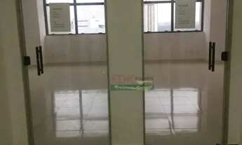 Imagem 6: Sala à venda, 46 m² por R$ 350.000,00 - Centro - São José dos Campos/SP