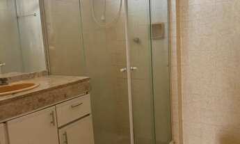 Imagem 4: Apartamento Na Pituba, 3/4, 1 Suite, Varanda, 125m2 (LZ