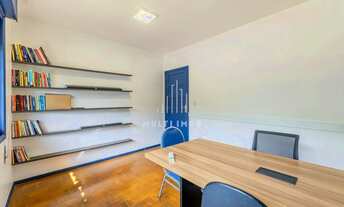 Imagem 6: Casa 300m2 no Boa Vista Com Amplo Pátio