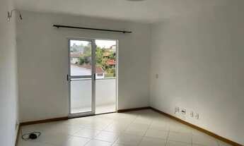 Imagem 3: ALTO, APTO 01 QTO C/ LAZER!!