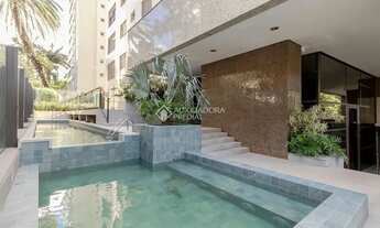 Imagem: Cobertura Triplex, 6 vagas - Bela vista