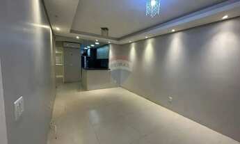 Imagem 4: Casa dos Sonhos PARA LOCAÇÃO NO CENTRAL PARK