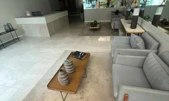 Imagem 3: Pelinca /3Quartos(Suíte)/2vagas/ R$850.000,00