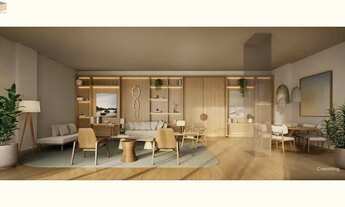 Imagem 7: Apartamento - Florianópolis SC