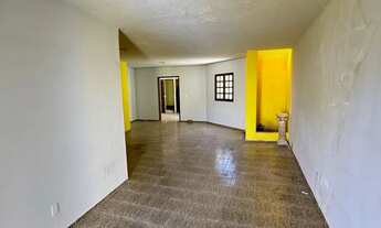 Imagem 4: Casa 3 quartos no Prado