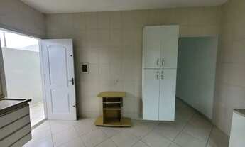 Imagem 7: Apartamento 2 dormitorios Jardim eldorado - Palhoça