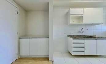 Imagem 6: Apartamento à venda com 3 quartos , 01 suíte, 75M² na Gleba Palhano, Londrina/PR