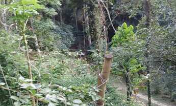 Imagem 3: 10 mil mts nas montanhas com lago 167 mil reais