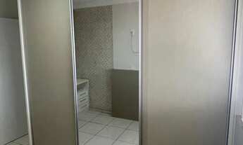 Imagem 3: Alugo apartamento 2 quartos