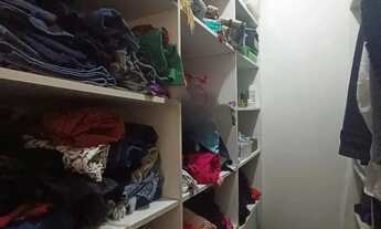 Imagem 4: Apartamento JK de 26m² à venda no Bairro Cidade Baixa - Porto Alegre