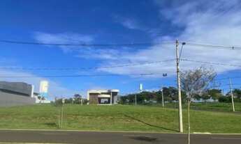 Imagem: Terreno à venda, 300 m² por R$ 185.000,00