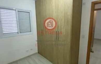 Imagem 4: Aluguel de Apartamento no Centro de Jacareí, 72m², 2 Quartos