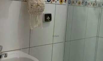 Imagem 5: Casa residencial 1 dormitório - Cidade Martins - Jd. Bela Vista - Guarulhos-SP