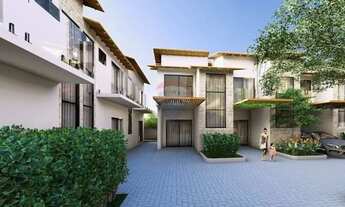 Imagem 5: Duplex à Venda Balneário de Taperapuan