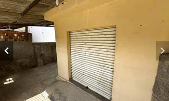 Imagem: Descubra esta encantadora casa à venda