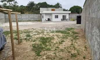 Imagem 2: Terreno à venda, Capricórnio II, Caraguatatuba, SP