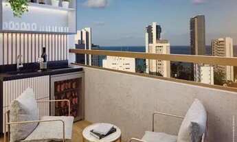 Imagem: Saia do Aluguel hoje, são 2 quartos, uma