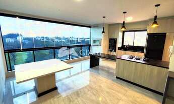 Imagem 7: Apartamento para locação, EDIFÍCIO BRIGTHON, JARDIM GISELA, TOLEDO - PR