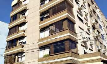 Imagem: Cobertura duplex, localizado na Rua Tuiuti