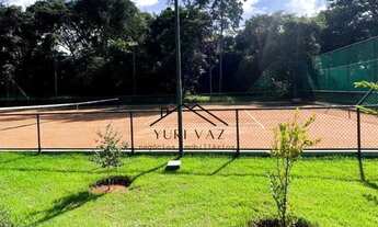 Imagem 7: Excelente lote no Jardins França, 428 m²