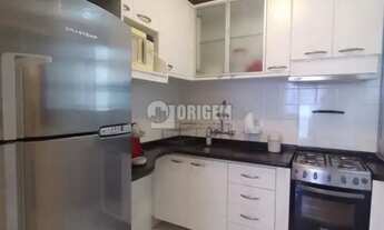 Imagem 6: Excelente apartamento no início do Ecoville, ao lado do Shopping Barigui e em frente ao Ca