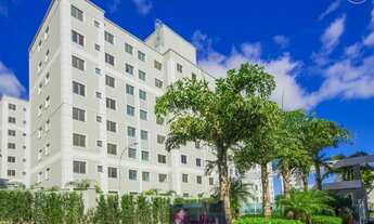 Imagem 2: Edificio Spazio Leopoldina