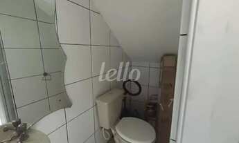 Imagem 6: Comercial para alugar no(a) Água Fria