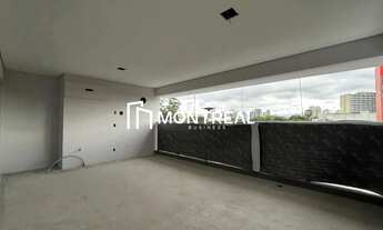 Imagem 4: APARTAMENTO À VENDA NA VILA CLEMENTINO, 4 DORMITÓRIOS, 3 SUÍTES, 2 VAGAS DE GARAGEM