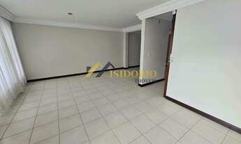 Imagem 3: SOBRADO NO BOA VISTA! 03 QUARTOS, SUÍTE, CHURRAS. 03 GARAGEM!