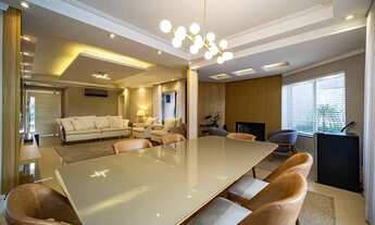 Imagem 5: Casa à venda em Santana de Parnaíba, Alphaville, com 4 suítes, com 300 m², Alphaville Resi