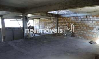 Imagem: Venda Conjunto de lojas Tropical Contagem