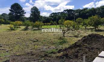 Imagem 3: TERRENO EM GRAMADO