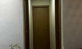 Imagem 3: Apartamento a venda em Buraquinho - Lauro de Freitas - BA