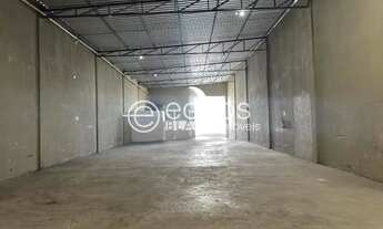 Imagem 2: Imóvel Comercial para aluguel, 3 vagas, Custódio Pereira - Uberlândia/MG