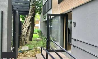 Imagem 6: Apartamento Garden em Menino Deus